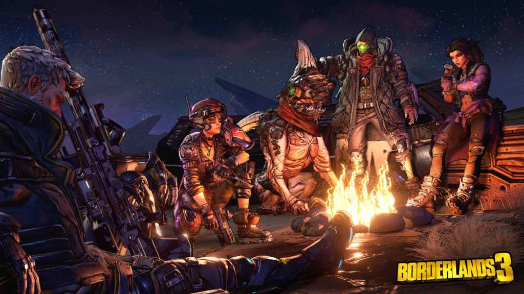 Borderlands-3-Turtle-Beach-Featured-Image-1