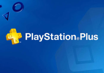 Зараз PlayStation Plus прадаецца са зніжкай  25%