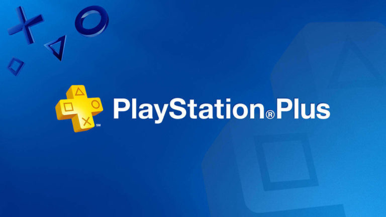 Зараз PlayStation Plus прадаецца са зніжкай  25%