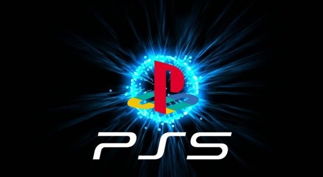 PlayStation 4 не будзе мець эксклюзіўных назваў у дзень