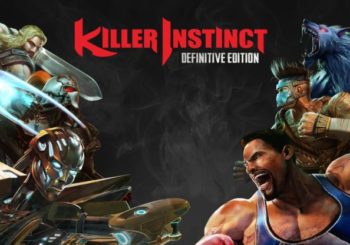 Наступная версія Instinct Killer не ў спісе рэлізаў дзён X