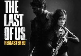 Агляд гульні Last Of Us Remastered