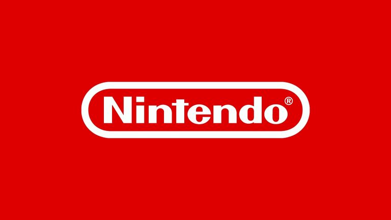 Генеральны дырэктар Nintendo: Мы заўсёды глядзім на новыя тэхналогіі