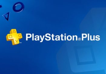 Бясплатныя гульні PlayStation Plus былі прадстаўлены ў студзені