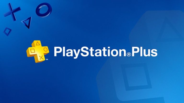 Бясплатныя гульні PlayStation Plus былі прадстаўлены ў студзені