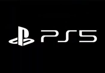Лагатып PlayStation 3 быў прадстаўлены на мерапрыемстве CES 2020