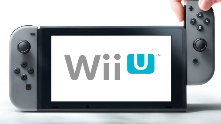 Эмілі Роджэрс: Nintendo паставіць у порт яшчэ дзве гульні Wii U