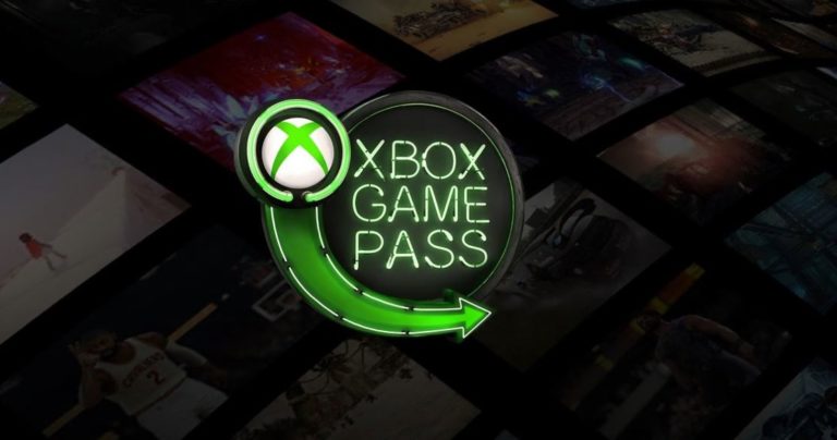 У мінулым годзе абаненты службы Xbox Game Pass выраслі больш чым удвая