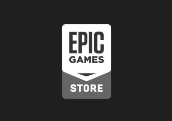 Epic Games пакуль не мае намеру спыняць выпуск бясплатных гульняў