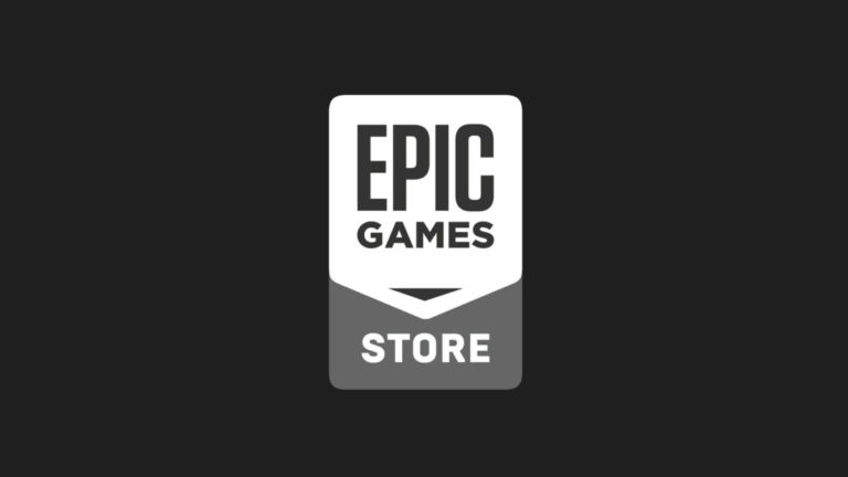 Epic Games пакуль не мае намеру спыняць выпуск бясплатных гульняў