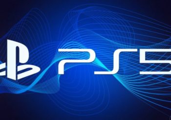 Sony мае на ўвазе афіцыйны запуск PlayStation 5 у бліжэйшы час