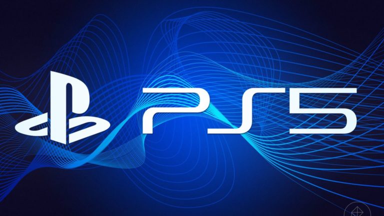 Sony мае на ўвазе афіцыйны запуск PlayStation 5 у бліжэйшы час