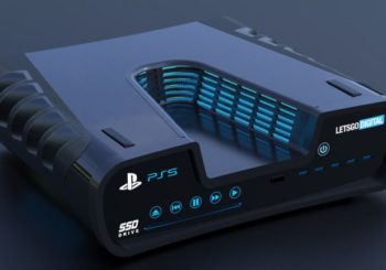 Гульцы лічаць, што 3D-гук PlayStation 5 - гэта вялікае паляпшэнне