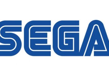 Апісанне кампаніі Sega пра рэструктурызацыю забаўляльных сегментаў кампаніі