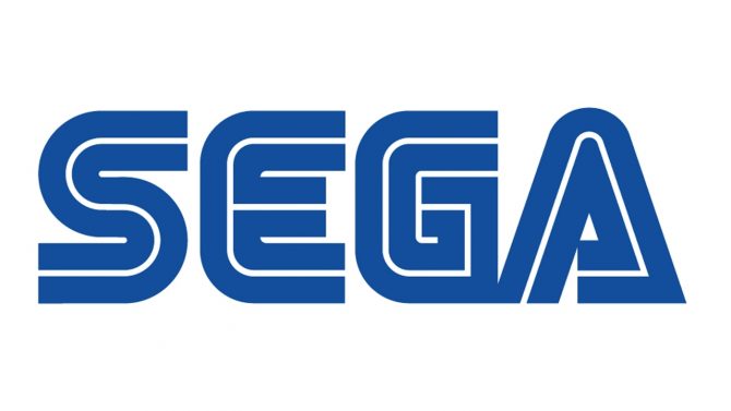 Апісанне кампаніі Sega пра рэструктурызацыю забаўляльных сегментаў кампаніі