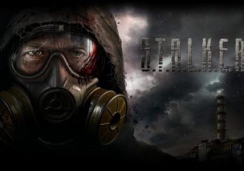 Гуляць S.T.A.L.K.E.R. 2 будзе выкарыстоўвацца графічны рухавік Unreal Engine 4
