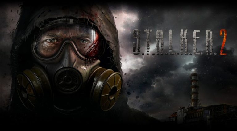 Гуляць S.T.A.L.K.E.R. 2 будзе выкарыстоўвацца графічны рухавік Unreal Engine 4