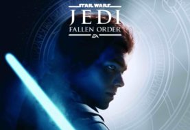 Каля 2 мільёнаў асобнікаў Star Wars Jedi: Fallen Order былі прададзеныя
