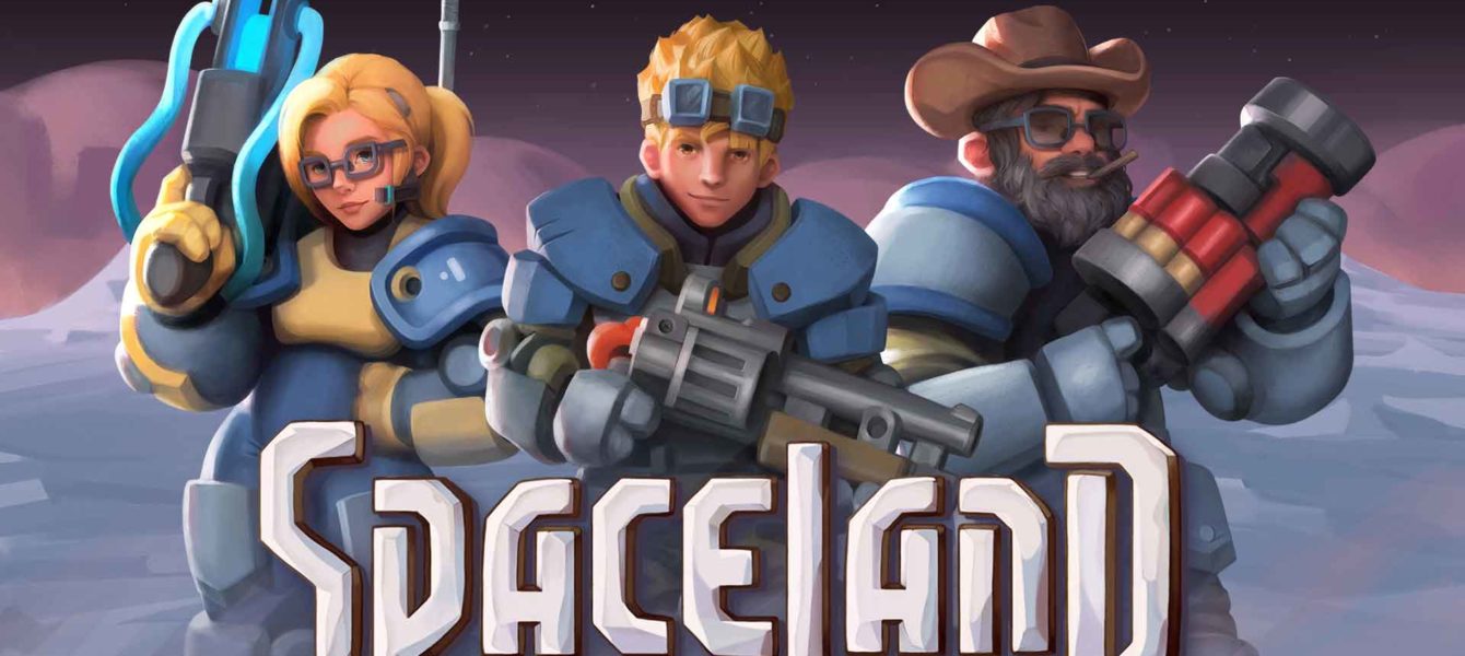 Spaceland. Spaceland игра. Spaceland обложка. Spaceland персонажи. Spaceland рисунок.