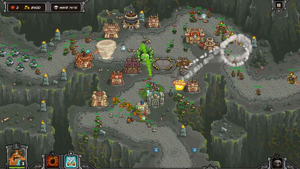 Kingdom_Rush-2