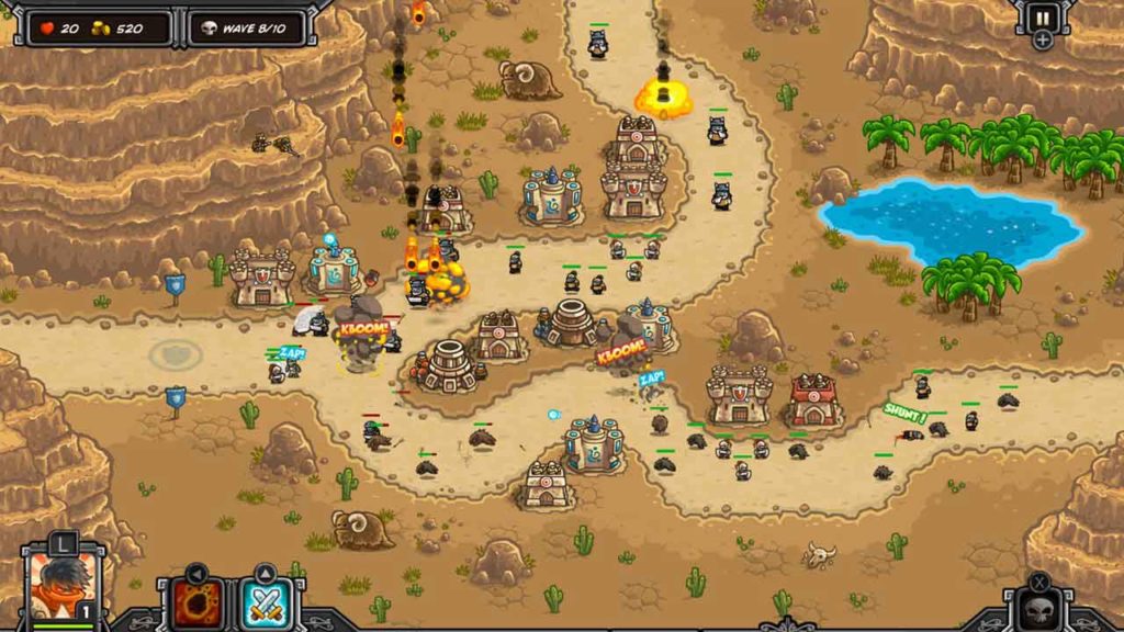 Kingdom_Rush-3