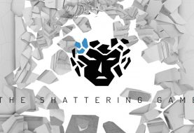 Агляд гульні The Shattering