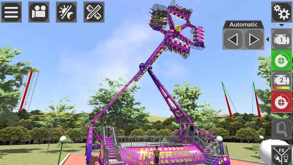 Theme-Park-Simulator-4