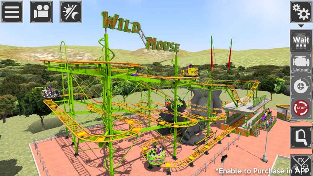 Theme-Park-Simulator-5