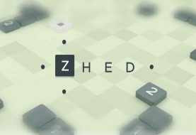 Агляд гульні ZHED