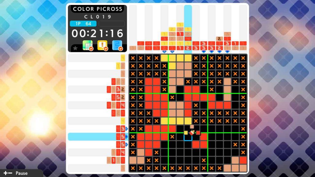 picross-4-2