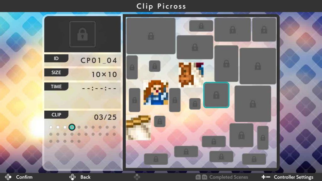 picross-4-3