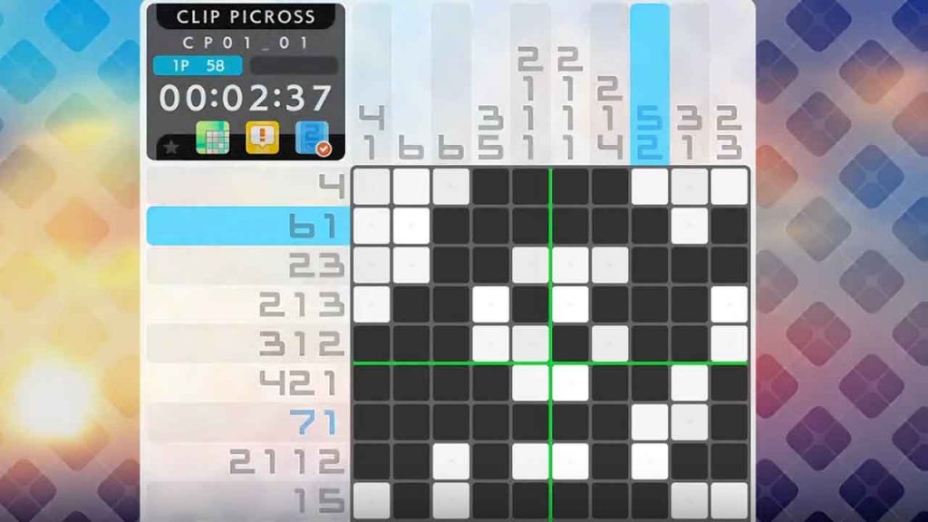 picross-4-5