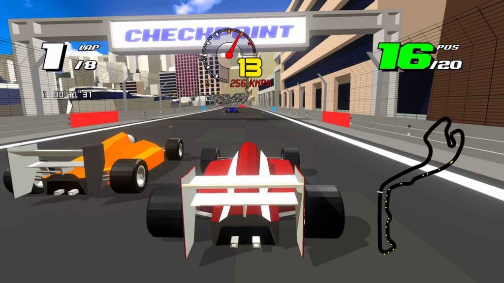 Formula-Retro-Racing-1