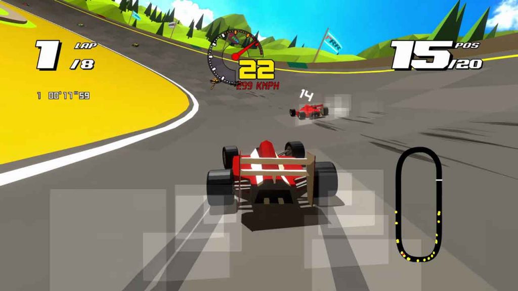 Formula-Retro-Racing-2