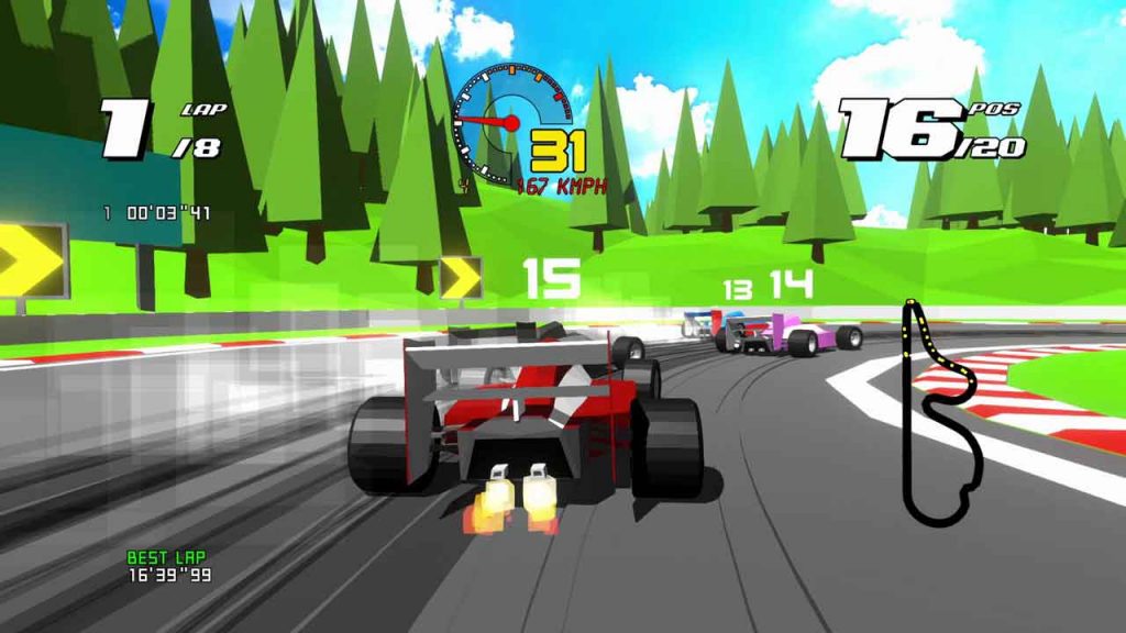 Formula-Retro-Racing-4