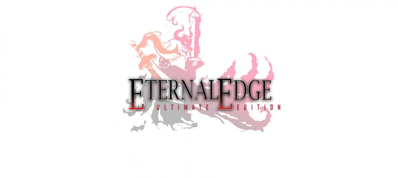 Агляд гульні Eternal Edge plus