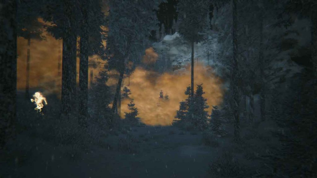 kholat-2