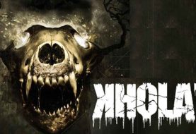 Агляд гульні Kholat