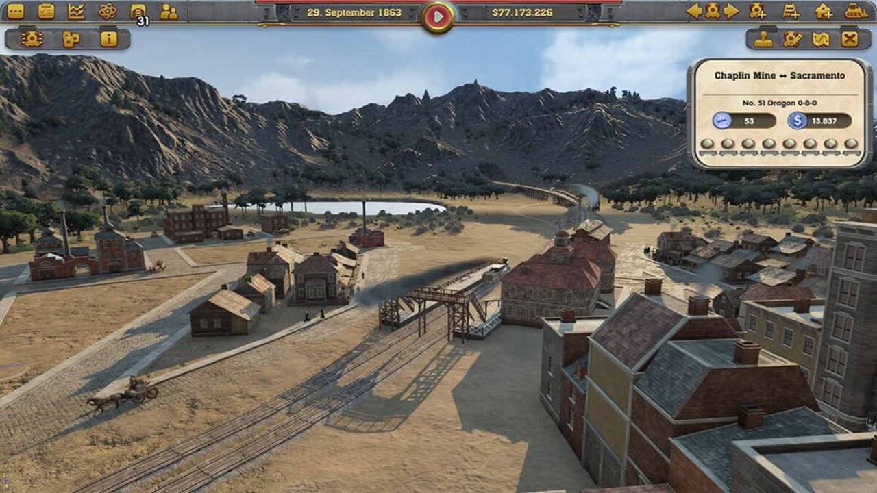 Empires трек. Игра Railway Empire. Игра Train Empire. Railway Empire карта. Railway Empire (PC И Mac).