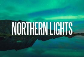 Агляд гульні Northern Lights
