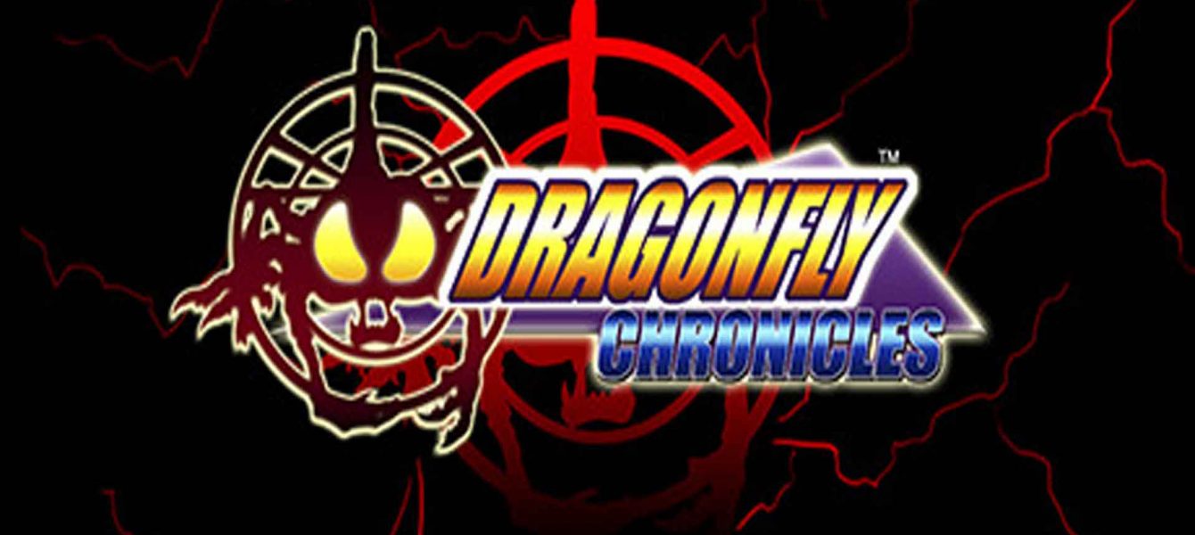 Агляд гульні Dragonfly Chronicles