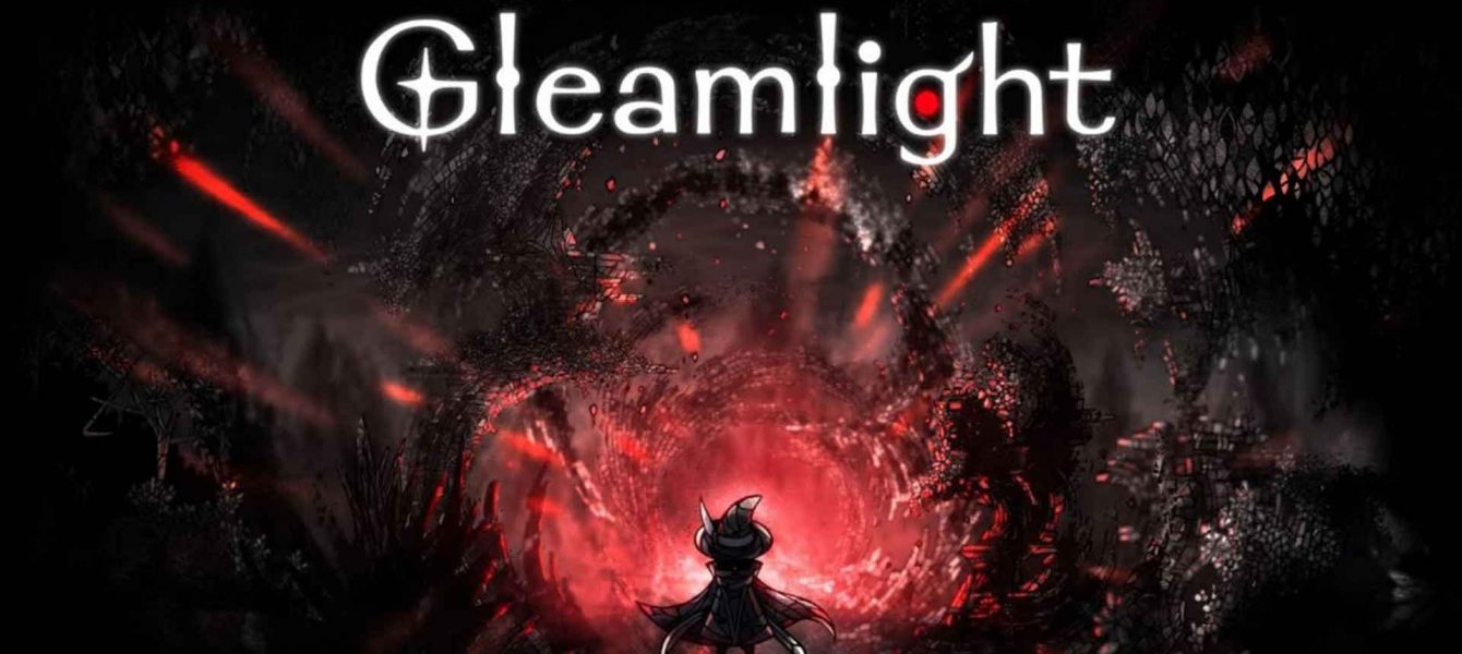 Агляд гульні Gleamlight