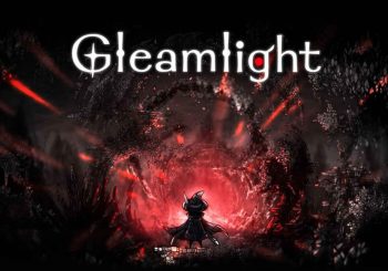 Агляд гульні Gleamlight