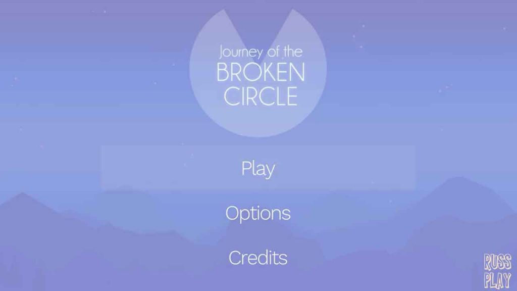 Journey-of-the-Broken-Circle-1