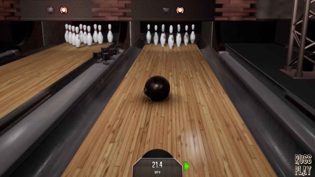 PBA-Pro-Bowling-2021-2