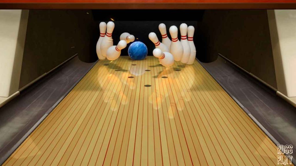 PBA-Pro-Bowling-2021-3