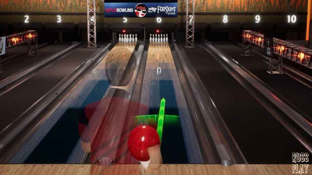 PBA-Pro-Bowling-2021-4