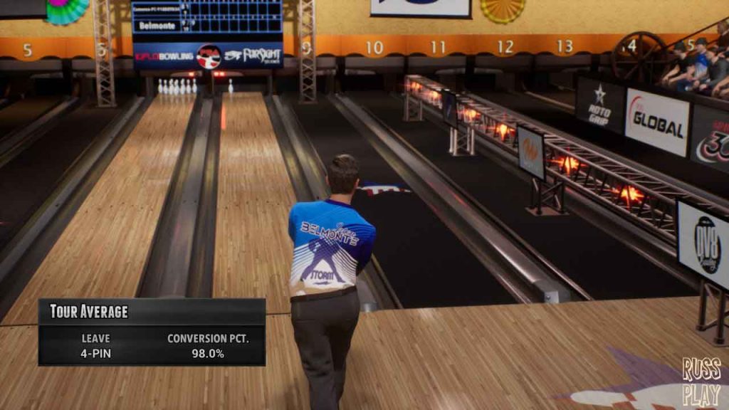 PBA-Pro-Bowling-2021-5