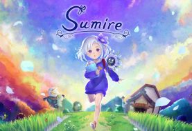 Агляд гульні Sumire