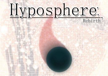 Агляд гульні Hyposphere: Rebirth